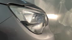 Vauxhall Combo Life 1.2 Turbo Energy 5dr Petrol Estate